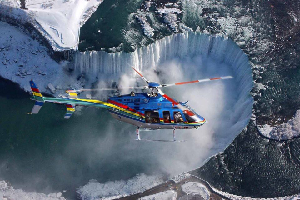 Photo credit: https://www.getyourguide.com/niagara-falls-ontario-l87891/niagara-falls-helicopter-flight-boat-ride-skylon-lunch-t23296/