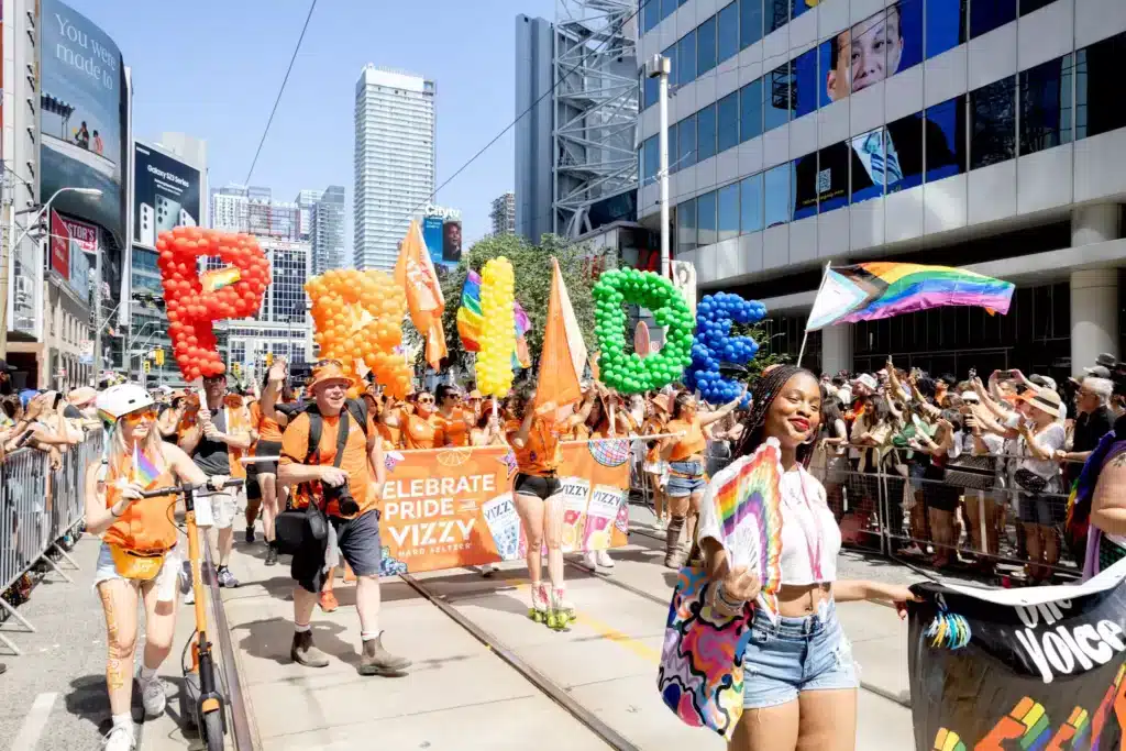 Photo credit: https://www.blogto.com/city/2023/06/photos-2023-pride-parade-toronto/