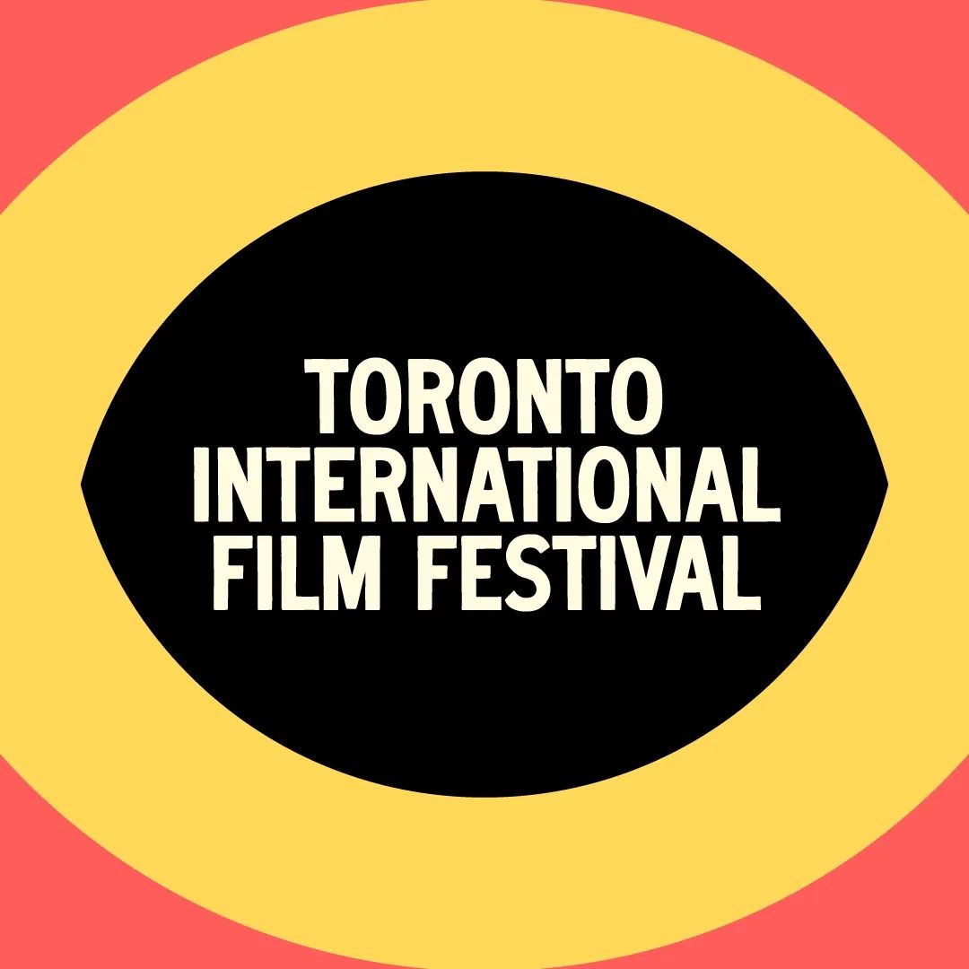 Your Guide to TIFF 2024 & Where to Stay Downtown Toronto Hotels