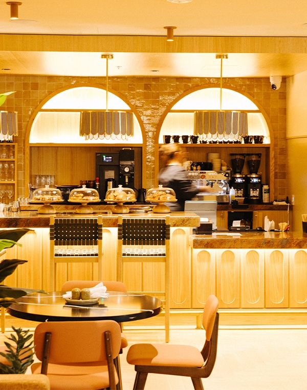 Humble-Donkey-Bar