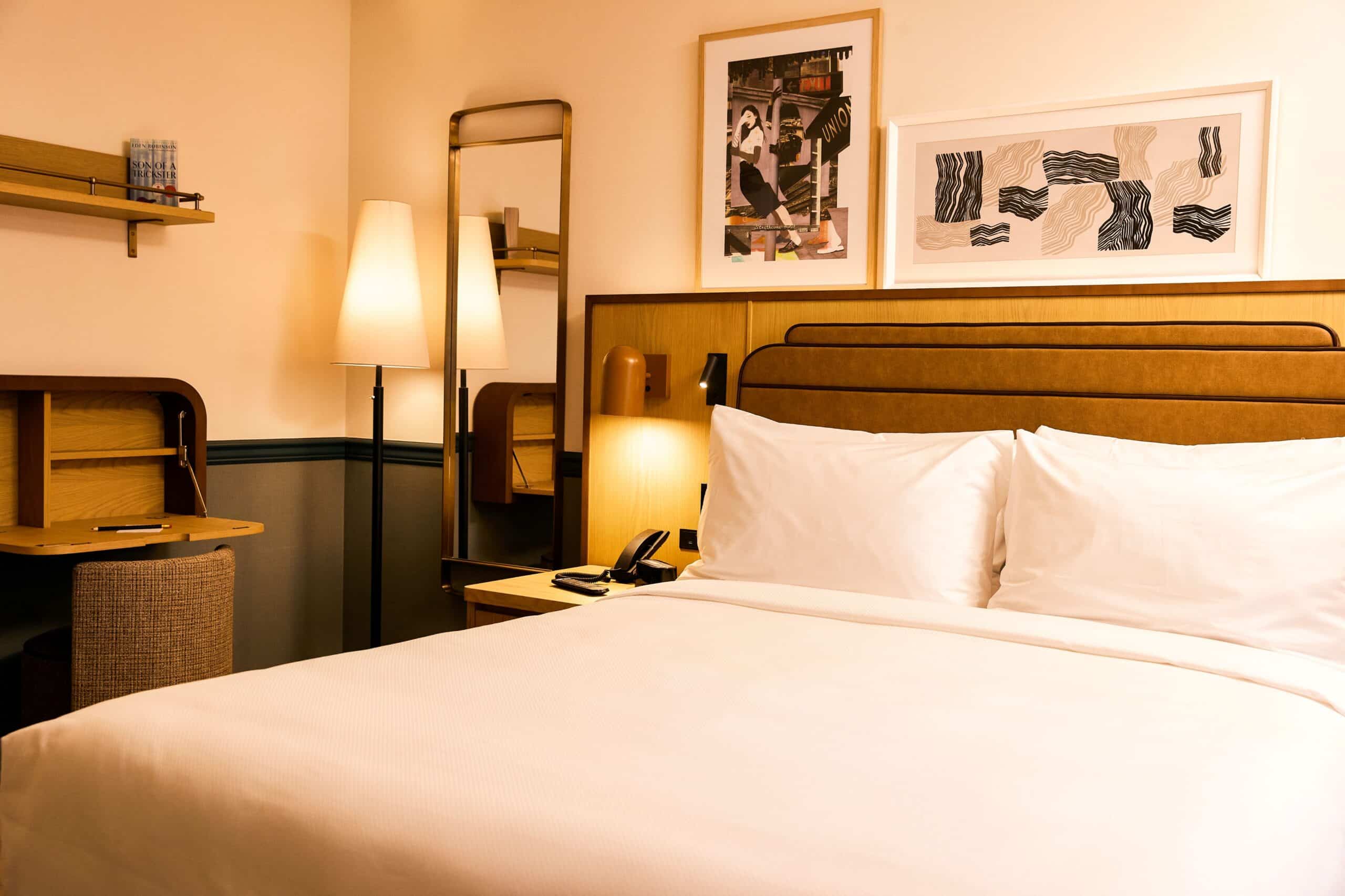 Union-Hotel-Banner