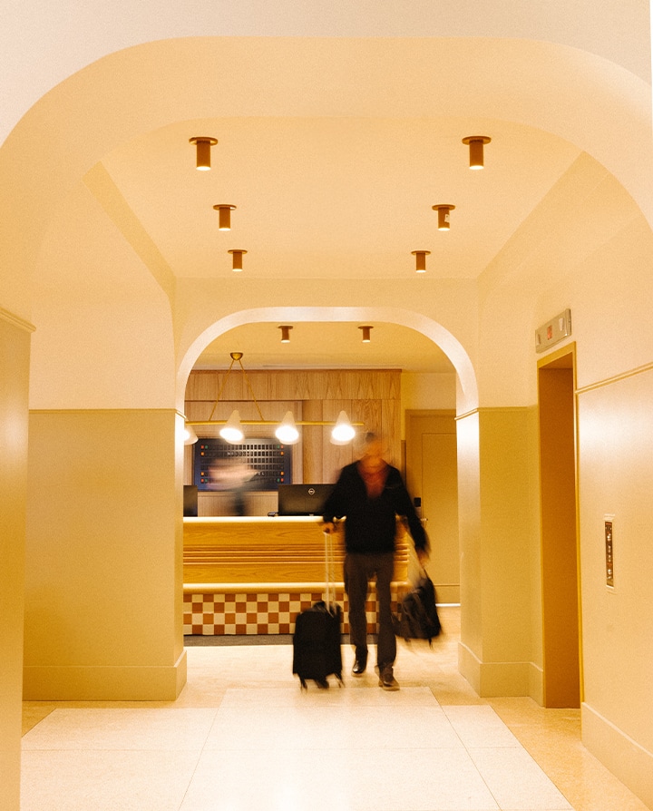 Union-Hotel-Front-Desk-Homepage