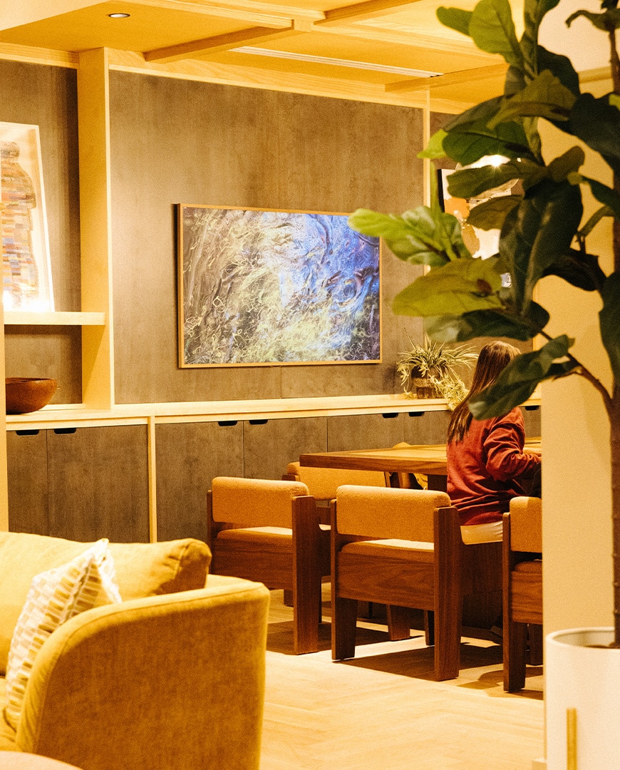 Union-Hotel-Lobby-2-Our-Story