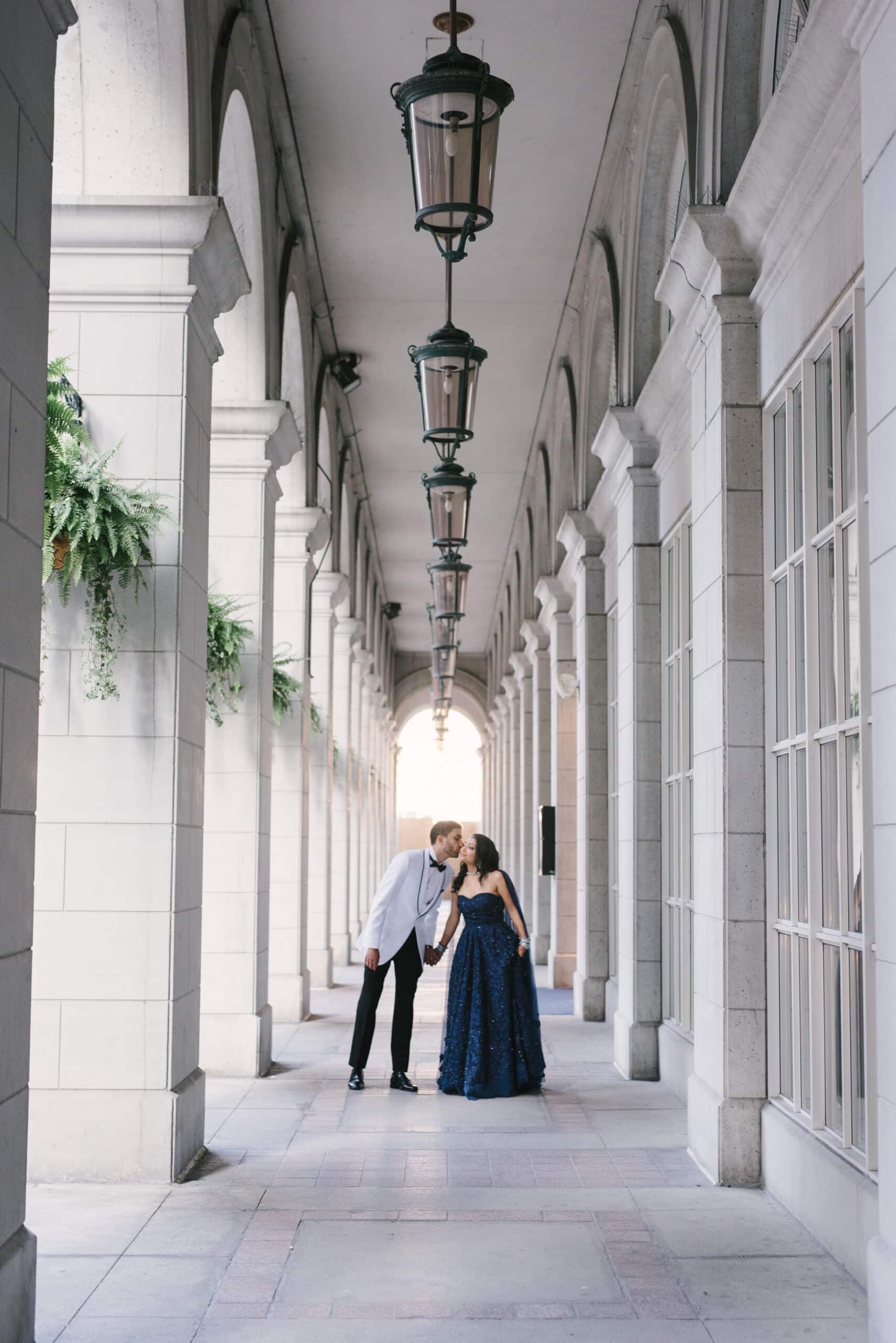 Photo Credit: Strokes Photography